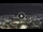 Webcam in Benalmadena, 0.9 mi away