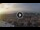 Webcam in Benalmadena, 0.9 km entfernt