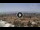 Webcam in Benalmadena, 5.6 km