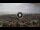Webcam in Benalmadena, 11.5 km