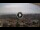 Webcam in Benalmádena, 11.5 km