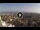 Webcam in Benalmadena, 3 km