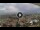 Webcam in Benalmadena, 17.7 km