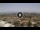Webcam in Benalmadena, 5.6 km