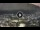 Webcam in Benalmadena, 2.4 km