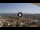 Webcam in Benalmadena, 3.1 km