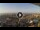 Webcam in Benalmadena, 11.5 km