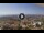 Webcam in Benalmadena, 10.2 km entfernt