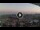 Webcam in Benalmadena, 0.7 km