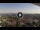 Webcam in Benalmadena, 3.1 km
