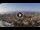Webcam in Benalmadena, 4.1 mi away