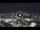 Webcam in Benalmadena, 15.3 km entfernt