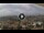 Webcam in Benalmadena, 34.5 km