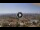 Webcam in Benalmadena, 13.5 mi away