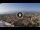 Webcam in Benalmadena, 4.5 mi away