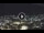 Webcam in Benalmadena, 2.2 mi away