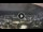 Webcam in Benalmadena, 0.9 km
