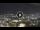 Webcam in Benalmadena, 0.7 km