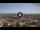 Webcam in Benalmádena, 10.2 km