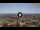 Webcam in Benalmadena, 0.7 km entfernt