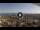 Webcam in Benalmadena, 21.7 km