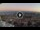 Webcam in Benalmadena, 3.1 km