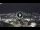 Webcam in Benalmadena, 3 km