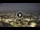 Webcam in Benalmadena, 10.2 km
