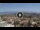 Webcam in Benalmadena, 34.7 km