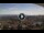 Webcam in Benalmadena, 5.6 km