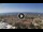 Webcam in Benalmadena, 0.2 mi away