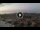 Webcam in Benalmadena, 34.7 km