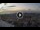Webcam in Benalmadena, 3.1 km