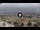 Webcam in Benalmádena, 2.4 km