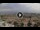 Webcam in Benalmádena, 11.6 km