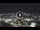 Webcam in Benalmadena, 0.9 km