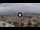 Webcam in Benalmádena, 3 km