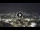 Webcam in Benalmádena, 4.7 km