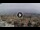 Webcam in Benalmádena, 10.6 km