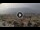 Webcam in Benalmádena, 34.5 km
