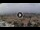 Webcam in Benalmádena, 3 km