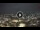 Webcam in Benalmádena, 5.6 km