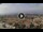 Webcam in Benalmádena, 34.1 km