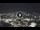 Webcam in Benalmadena, 0.9 mi away