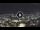 Webcam in Benalmadena, 0.9 mi away