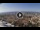 Webcam in Benalmadena, 3.9 mi away