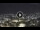 Webcam in Benalmadena, 0.2 mi away