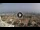 Webcam in Benalmadena, 2.4 km