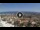 Webcam in Benalmadena, 5.6 km