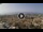 Webcam in Benalmadena, 104.1 mi away
